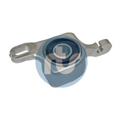 Mounting, control/trailing arm 017-00316-251