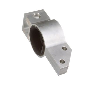 SUPORT TRAPEZ DELPHI TD522W 48