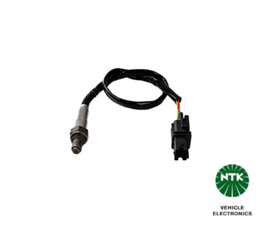 SONDA LAMBDA NTK 92021 1