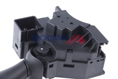 BLOC LUMINI DE CONTROL BOGAP F7319100 6