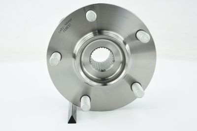 BUTUC ROATA FEBEST 0482NA4MF 14