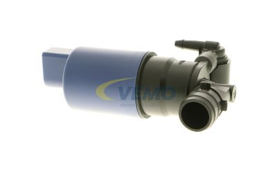 360 Grad Ansicht 4
