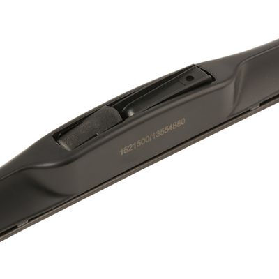 перо на чистачка RIDEX 298W0245