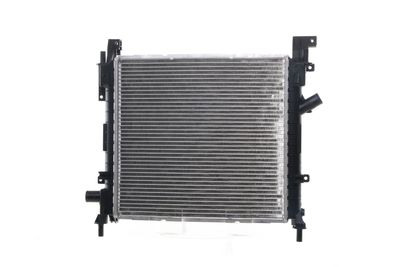 RADIATOR RACIRE MOTOR MAHLE CR1350000S 31