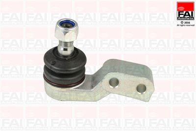 Шарнир независимой подвески / поворотного рычага FAI AutoParts SS1284 для LTI TX