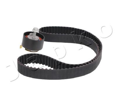 Timing Belt Kit KJT114