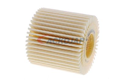 FILTRU ULEI ACKOJA A700504 39