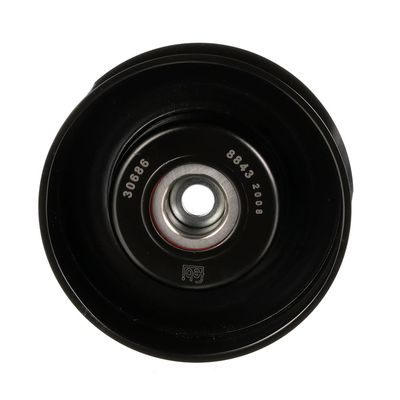 360 Grad Ansicht 1