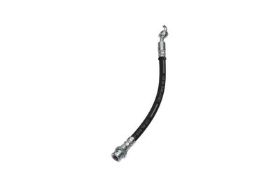 Brzdová hadica KAVO PARTS BBH-1041