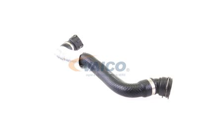 FURTUN RADIATOR VAICO V202290 33