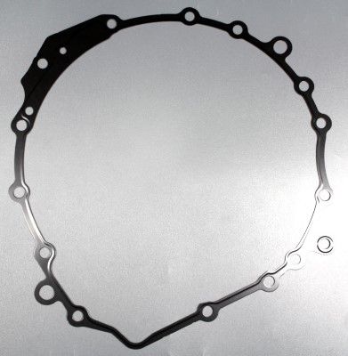 ELRING Dichtung, Automatikgetriebe