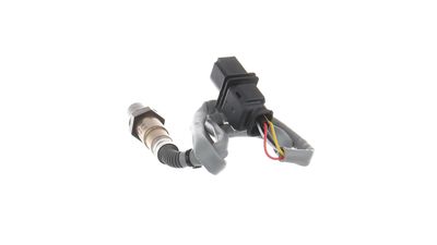 SONDA LAMBDA SKF VKRA310035 27