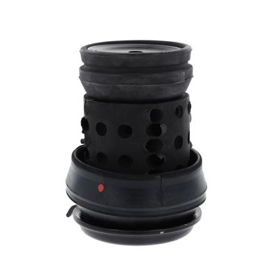 LAGERUNG MOTOR CORTECO 21651937 5