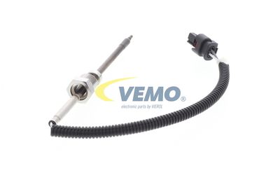 SENSOR ABGASTEMPERATUR VEMO V30720199 31