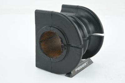 BUCSA BARA STABILIZATOARE FEBEST CRSBGRCHF 44