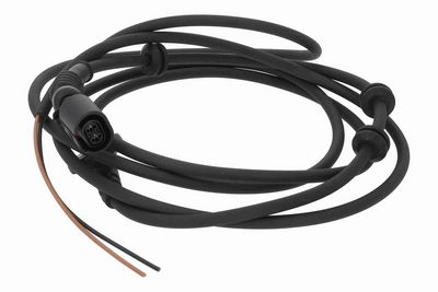 SET REPARAT CABLURI SENZOR TURATIE ROATA