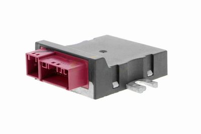 UNITATE COMANDA POMPA COMBUSTIBIL VEMO V20710008 3