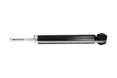 Tlumič pérování KAVO PARTS SSA-11132