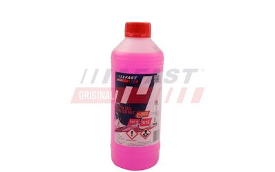 ANTIGEL
