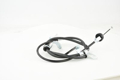 CABLU FRANA DE PARCARE FEBEST 0199BCACU30RH 19