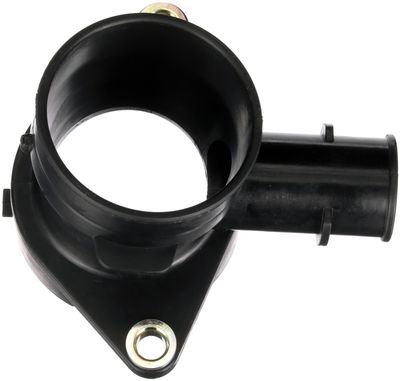 SCHLAUCH LUFTVERSORGUNG GATES ANTK1216 2