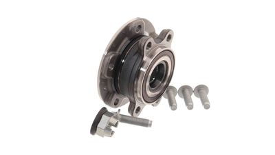 RADLAGERSATZ SKF VKBA7094 7