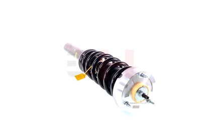 ANSAMBLU TELESCOP ARC GH GH351596C02 25