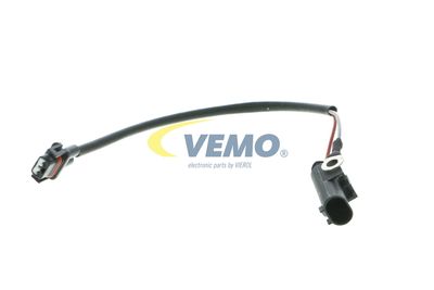 KABELSATZ KLIMAKOMPRESSOR VEMO V30771012 15