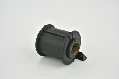 BUCSA BARA STABILIZATOARE FEBEST CRSBPTCR 32
