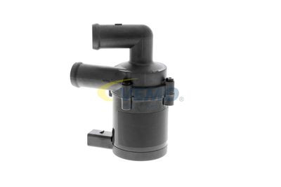 ZUSATZWASSERPUMPE VEMO V10160033 14