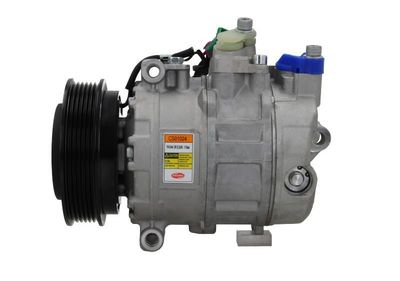 COMPRESOR CLIMATIZARE BV PSH 090205026240 1