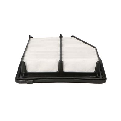 LUFTFILTER DR!VE+ DP1110100451 6