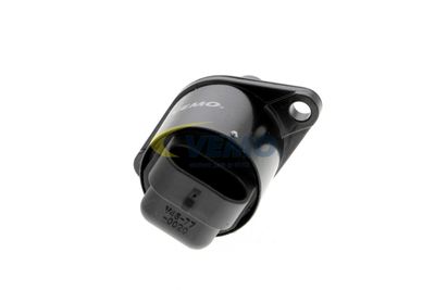 LEERLAUFREGELVENTIL LUFTVERSORGUNG VEMO V46770020 27