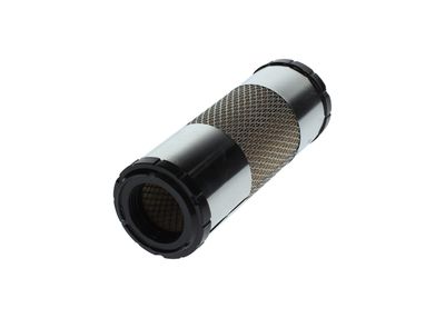 FILTRU AER BOSCH F026400320 16