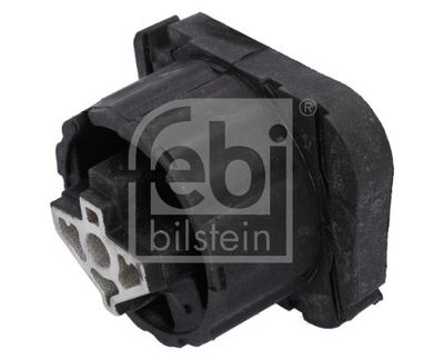 LAGERUNG AUTOMATIKGETRIEBE FEBI BILSTEIN 1000034 1