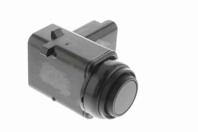 SENSOR EINPARKHILFE VEMO V42720063 8
