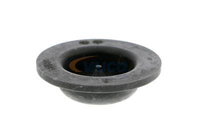 FEDERBEINSTüTZLAGER VAICO V220424 36