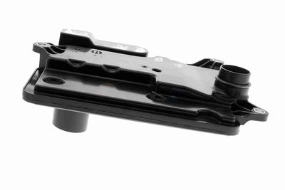 HYDRAULIKFILTER AUTOMATIKGETRIEBE VAICO V700744 2