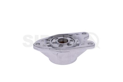 RULMENT SARCINA SUPORT ARC SIDEM 821506 33