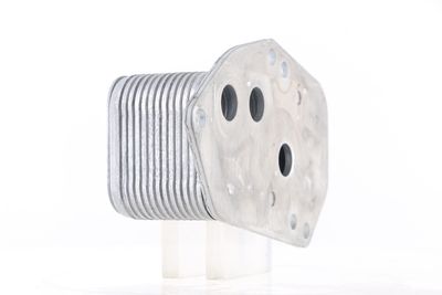 RADIATOR ULEI ULEI MOTOR MAHLE CLC118000S 23