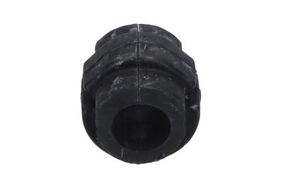 CUZINET STABILIZATOR Kavo Parts SBS10024 2