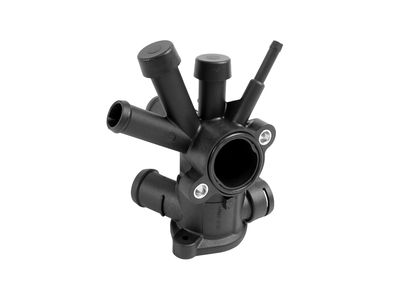 корпус на термостат A.Z. Meisterteile AZMT-46-040-2527