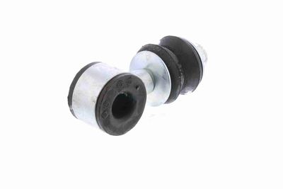 BRAT/BIELETA SUSPENSIE ROATA VAICO V107083 4