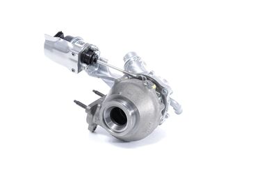 LADER AUFLADUNG BTS Turbo T918715 22