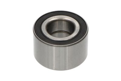 Подшипник ступицы колеса KAVO PARTS WB-2027 для HONDA HR-V