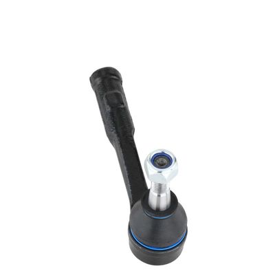 CAP DE BARA DELPHI TA2042 59