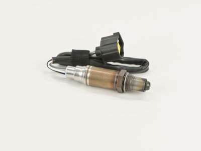 LAMBDASONDE BOSCH F00HL00222 24