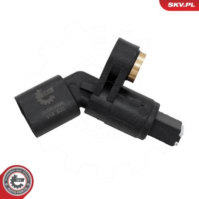 ABS jeladók, érzékelők ESEN SKV 06SKV006