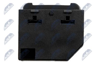 COMUTATOR MACARA GEAM NTY EWSVW120 2