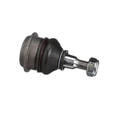 ARTICULATIE SARCINA/GHIDARE DELPHI TC1236 30